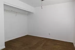 378 Emery Dr, Bullhead City, AZ 86442 - Photo 13