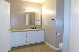 378 Emery Dr, Bullhead City, AZ 86442 - Photo 11