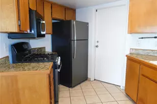 378 Emery Dr, Bullhead City, AZ 86442 - Photo 7