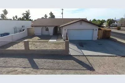378 Emery Drive, Bullhead City, AZ 86442 - Photo 1