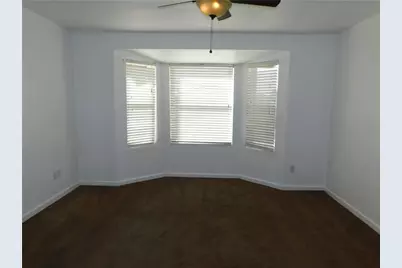 378 Emery Drive, Bullhead City, AZ 86442 - Photo 9