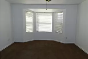 378 Emery Dr, Bullhead City, AZ 86442 - Photo 9