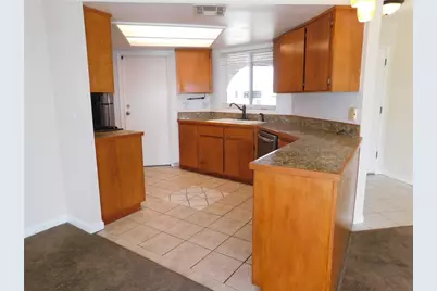 378 Emery Drive, Bullhead City, AZ 86442 - Photo 5