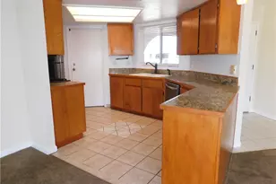 378 Emery Dr, Bullhead City, AZ 86442 - Photo 5