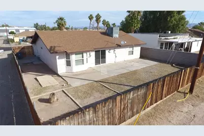 378 Emery Drive, Bullhead City, AZ 86442 - Photo 15