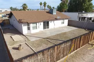 378 Emery Dr, Bullhead City, AZ 86442 - Photo 15