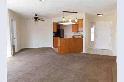 378 Emery Drive, Bullhead City, AZ 86442 - Photo 3