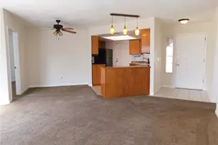 378 Emery Dr, Bullhead City, AZ 86442 - Photo 3