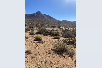 000 None, Kingman, AZ 86401 - Photo 1