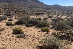 000 None, Kingman, AZ 86401 - Photo 1