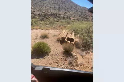 000 None, Kingman, AZ 86401 - Photo 5