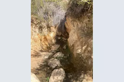 000 None, Kingman, AZ 86401 - Photo 3