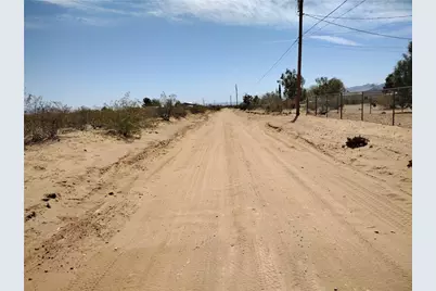 3456 N Lochiel Road, Golden Valley, AZ 86413 - Photo 1
