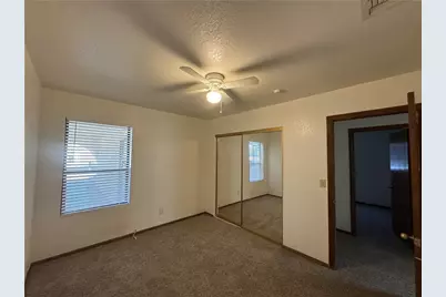 3698 N Roosevelt Street, Kingman, AZ 86409 - Photo 11