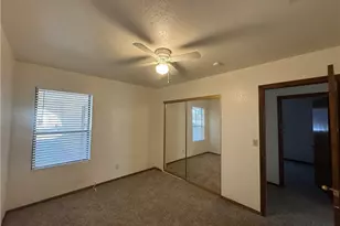 3698 N Roosevelt St, Kingman, AZ 86409 - Photo 11