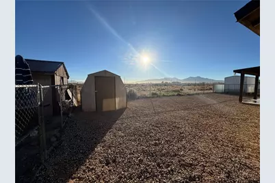 3698 N Roosevelt Street, Kingman, AZ 86409 - Photo 17