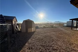 3698 N Roosevelt St, Kingman, AZ 86409 - Photo 17
