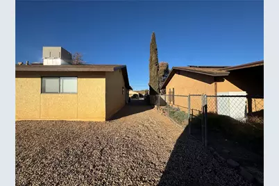 3698 N Roosevelt Street, Kingman, AZ 86409 - Photo 15