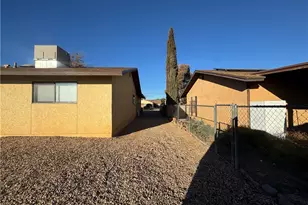 3698 N Roosevelt St, Kingman, AZ 86409 - Photo 15