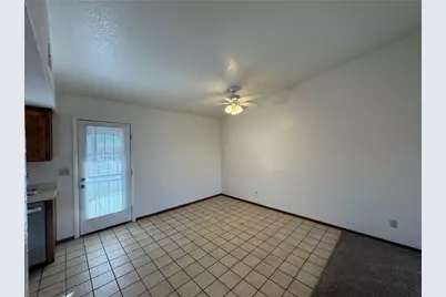 3698 N Roosevelt Street, Kingman, AZ 86409 - Photo 7