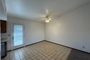 3698 N Roosevelt St, Kingman, AZ 86409 - Photo 7