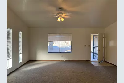 3698 N Roosevelt Street, Kingman, AZ 86409 - Photo 3