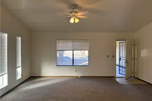 3698 N Roosevelt St, Kingman, AZ 86409 - Photo 3