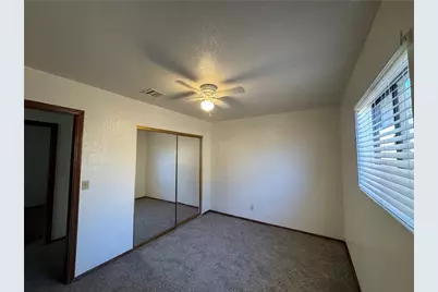 3698 N Roosevelt Street, Kingman, AZ 86409 - Photo 13