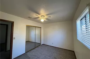 3698 N Roosevelt St, Kingman, AZ 86409 - Photo 13