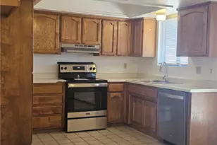 3698 N Roosevelt St, Kingman, AZ 86409 - Photo 5