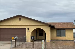 3698 N Roosevelt St, Kingman, AZ 86409 - Photo 1