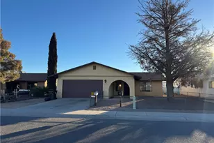 3698 N Roosevelt St, Kingman, AZ 86409 - Photo 1