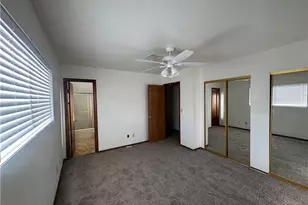 3698 N Roosevelt St, Kingman, AZ 86409 - Photo 9