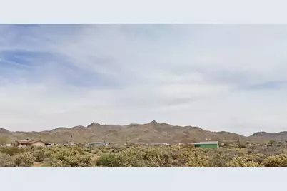 Lot 15 S2 N Bowie Road, Golden Valley, AZ 86413 - Photo 3