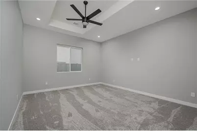 2339 Raven Court, Bullhead City, AZ 86442 - Photo 69