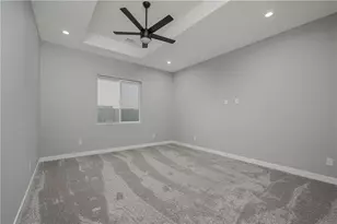 2339 Raven Ct, Bullhead City, AZ 86442 - Photo 69