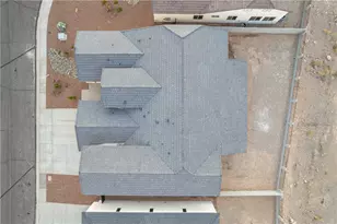 2339 Raven Ct, Bullhead City, AZ 86442 - Photo 95