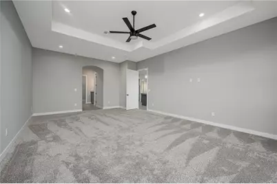 2339 Raven Court, Bullhead City, AZ 86442 - Photo 49