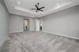 2339 Raven Ct, Bullhead City, AZ 86442 - Photo 49