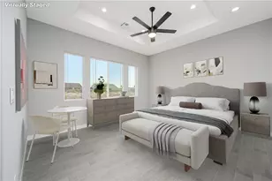 2339 Raven Ct, Bullhead City, AZ 86442 - Photo 33