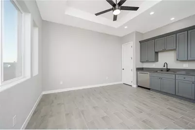 2339 Raven Court, Bullhead City, AZ 86442 - Photo 37