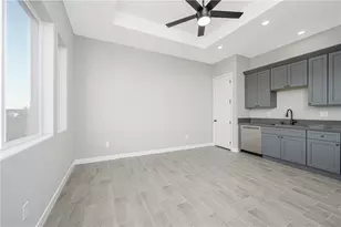 2339 Raven Ct, Bullhead City, AZ 86442 - Photo 37