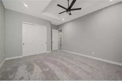 2339 Raven Court, Bullhead City, AZ 86442 - Photo 71