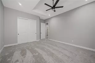 2339 Raven Ct, Bullhead City, AZ 86442 - Photo 71