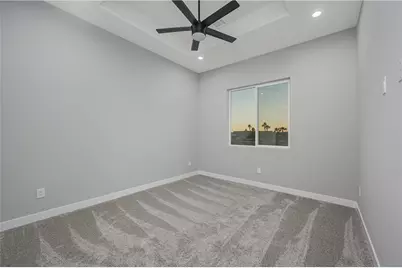 2339 Raven Court, Bullhead City, AZ 86442 - Photo 77