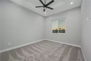 2339 Raven Ct, Bullhead City, AZ 86442 - Photo 77