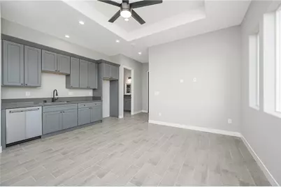 2339 Raven Court, Bullhead City, AZ 86442 - Photo 39