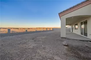 2339 Raven Ct, Bullhead City, AZ 86442 - Photo 85
