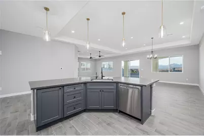 2339 Raven Court, Bullhead City, AZ 86442 - Photo 21