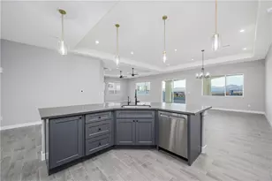 2339 Raven Ct, Bullhead City, AZ 86442 - Photo 21